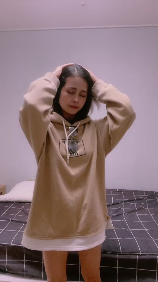 TikTok video thumbnail by minsinat