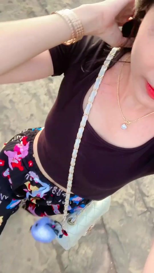 TikTok video thumbnail by user179nha