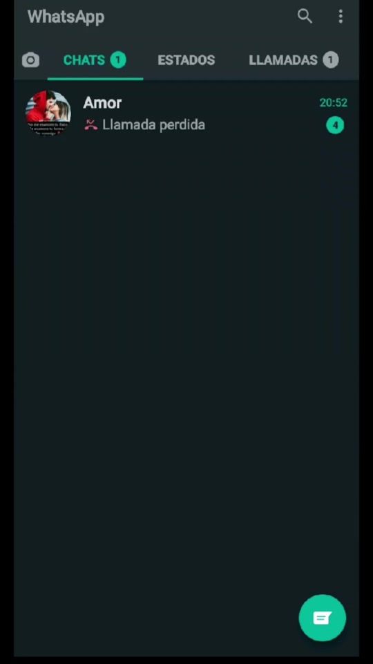 TikTok video thumbnail by user752238855