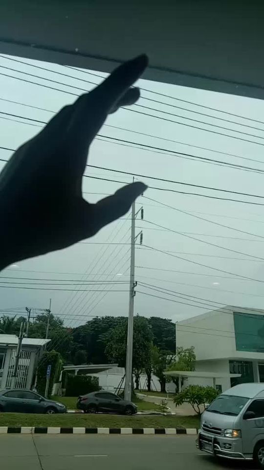 TikTok video thumbnail by .gloy