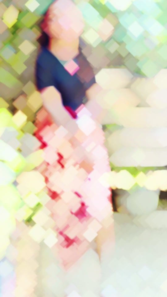 TikTok video thumbnail by thuja081