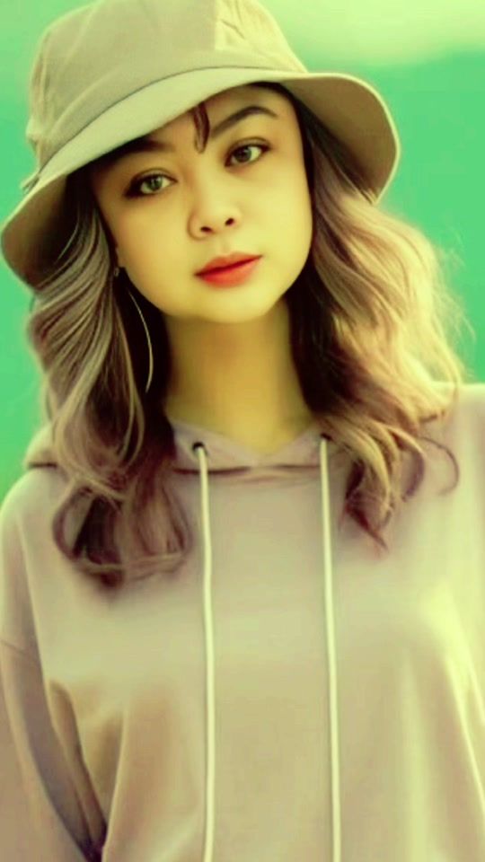TikTok video thumbnail by kanit340
