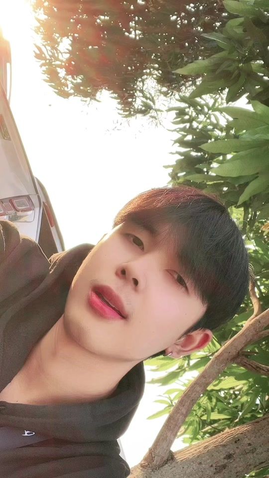 TikTok video thumbnail by gonhin_7