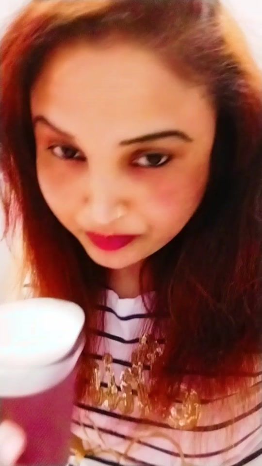 TikTok video thumbnail by kavithimirukiller