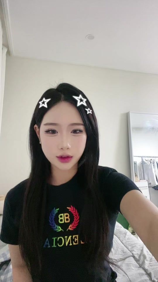 TikTok video thumbnail by _17_osh_
