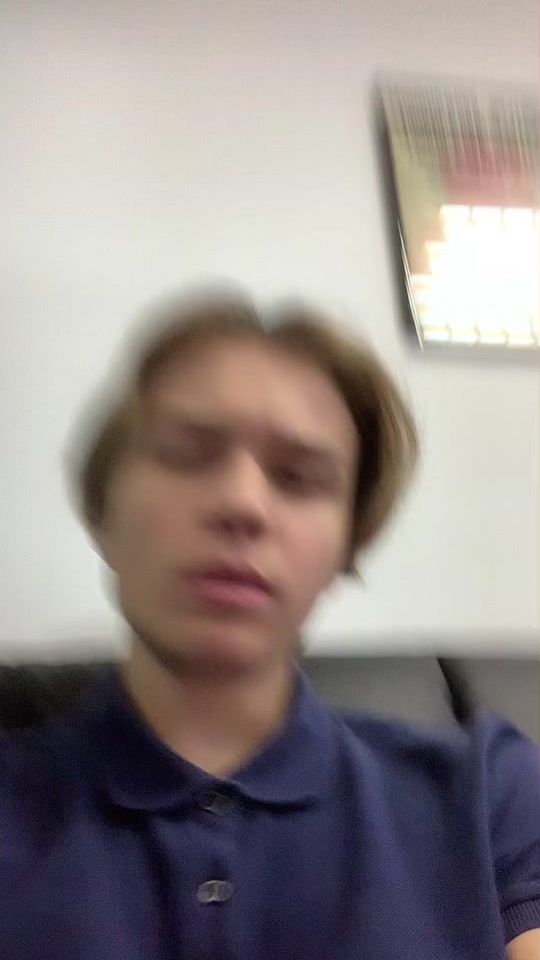 TikTok video thumbnail by _vol_nik_