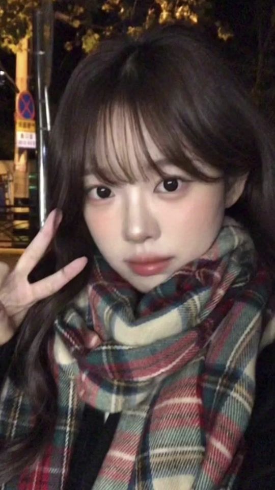 TikTok video thumbnail by zzxonzx
