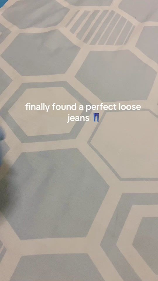 TikTok video thumbnail by ayeshalamet