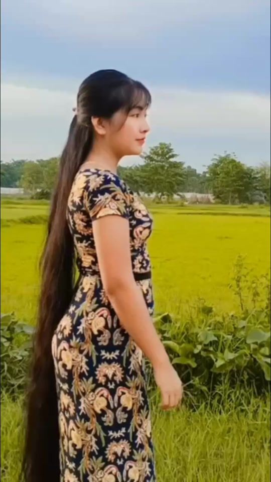 TikTok video thumbnail by chalpyae1991