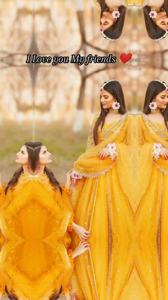 TikTok video thumbnail by mahira...majid