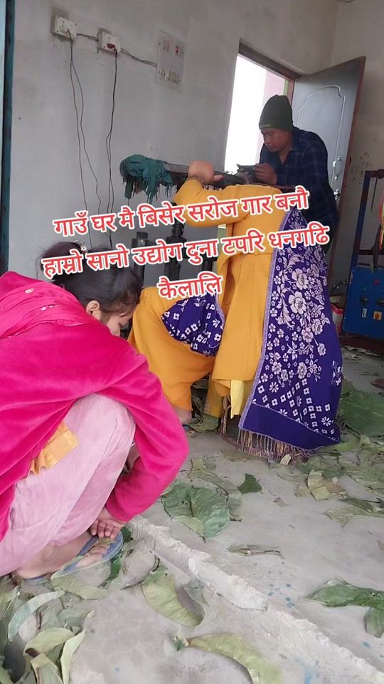 TikTok video thumbnail by b.sandhyaranamga377