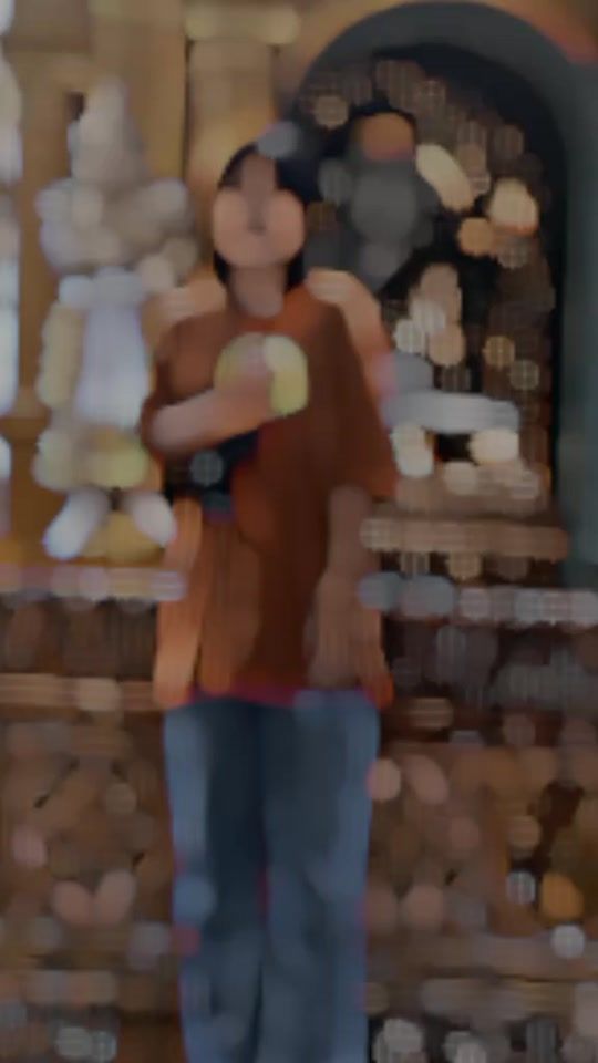 TikTok video thumbnail by yeemonaung253