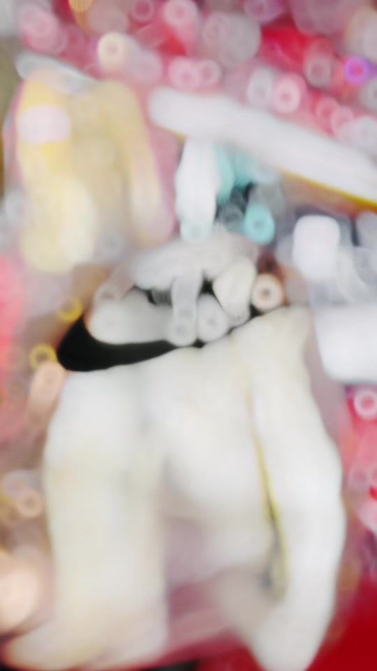 TikTok video thumbnail by sports.shop.bd