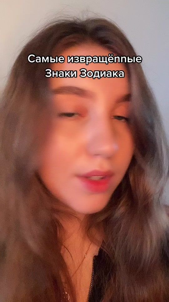 TikTok video thumbnail by lolyashaa.1
