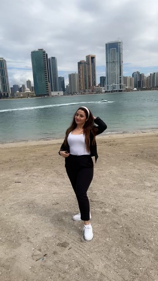 TikTok video thumbnail by user4570561445814