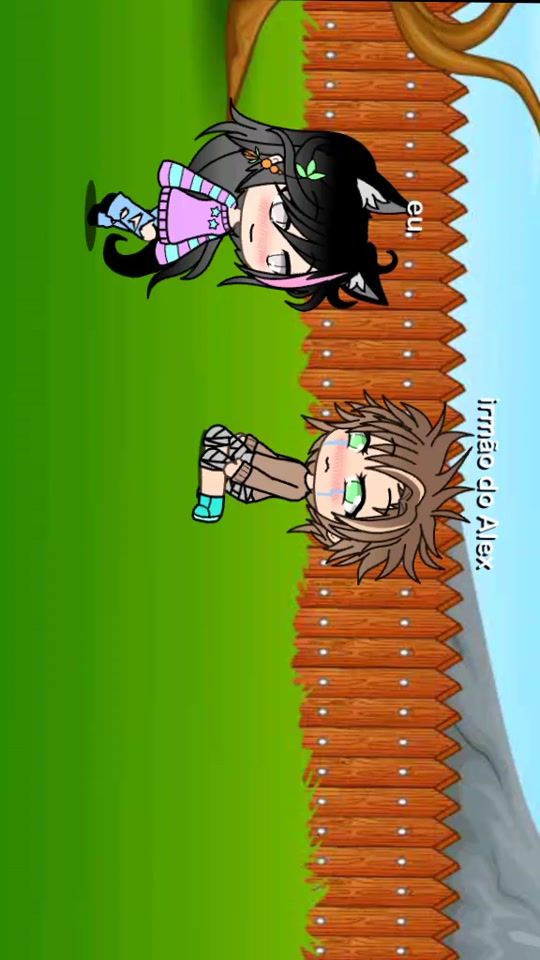 TikTok video thumbnail by https...senpai2