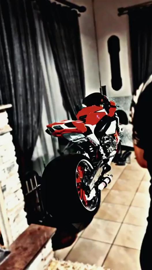 TikTok video thumbnail by mistoklas_george