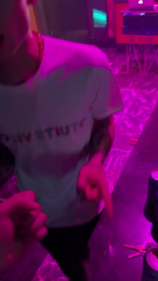 TikTok video thumbnail by an162888