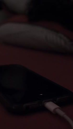 TikTok video thumbnail by iwannabedavidbowie