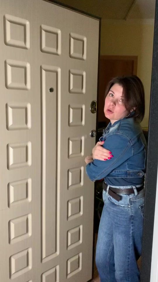 TikTok video thumbnail by buria_natalia