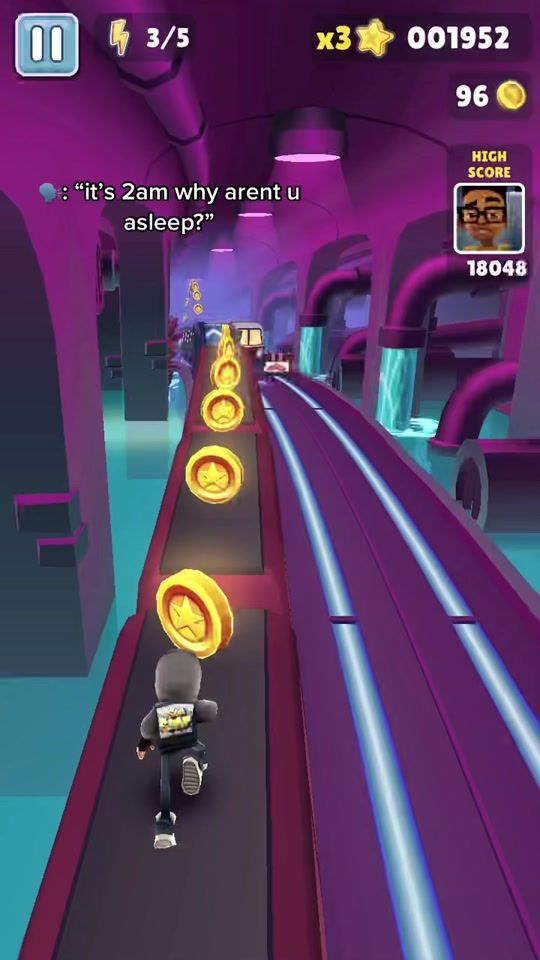 TikTok video thumbnail by 0..just..me