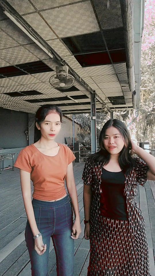 TikTok video thumbnail by poewaihtet