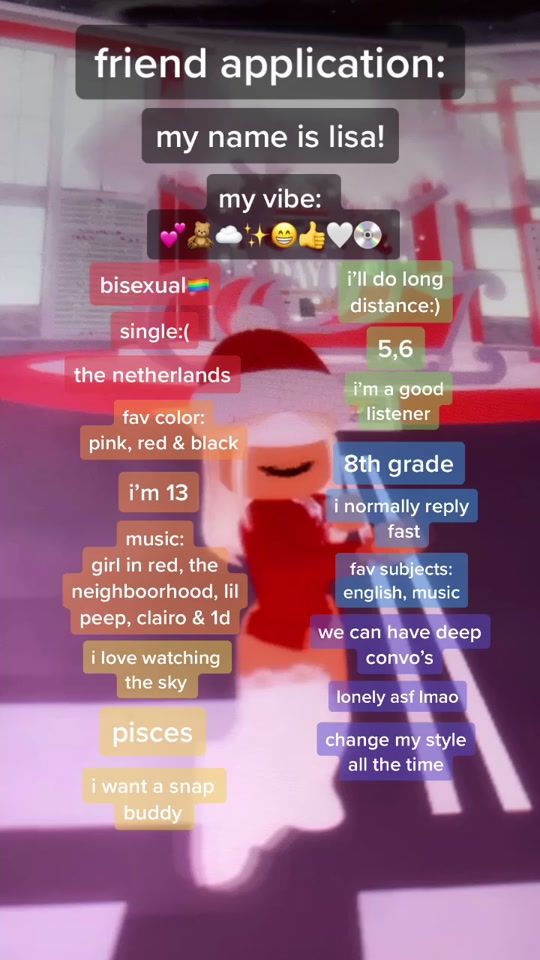 TikTok video thumbnail by basicbxoys