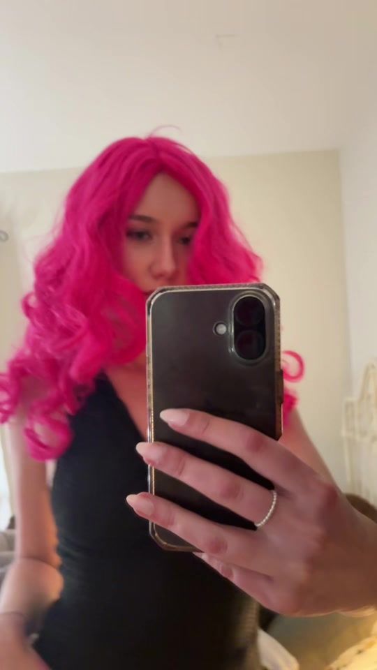 TikTok video thumbnail by lyzzaaahhhh