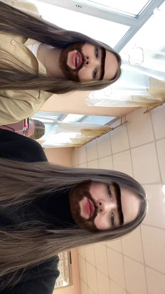 TikTok video thumbnail by pusshokk