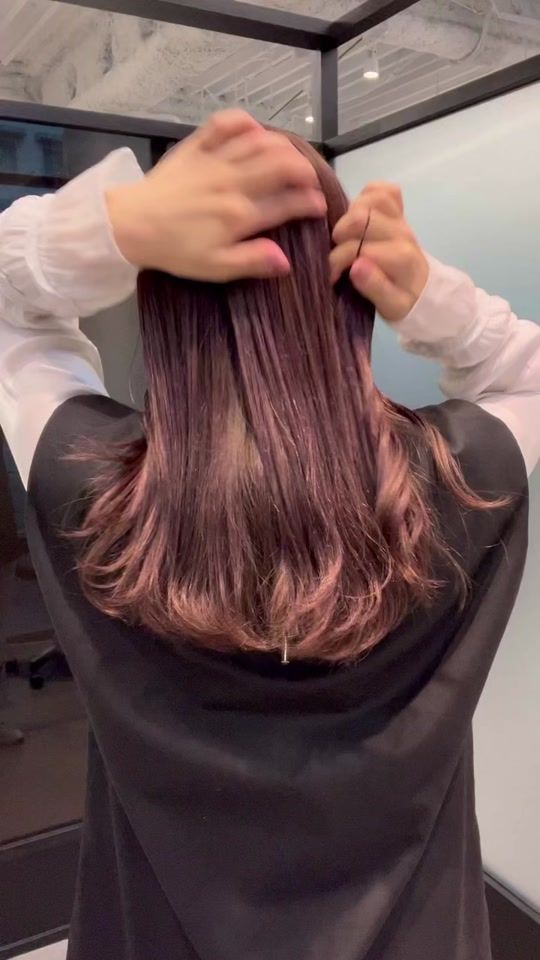 TikTok video thumbnail by yukimi_y