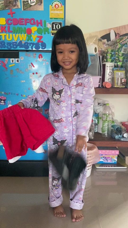 TikTok video thumbnail by bimzmita
