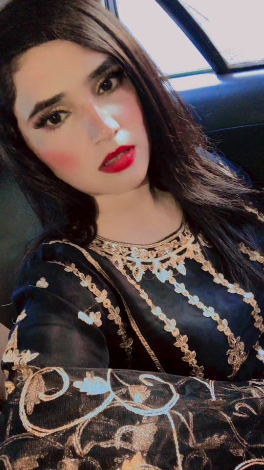 TikTok video thumbnail by komalmalik504