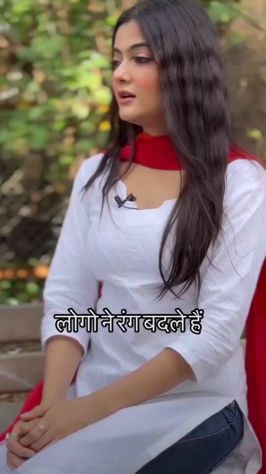 TikTok video thumbnail by taniya__098