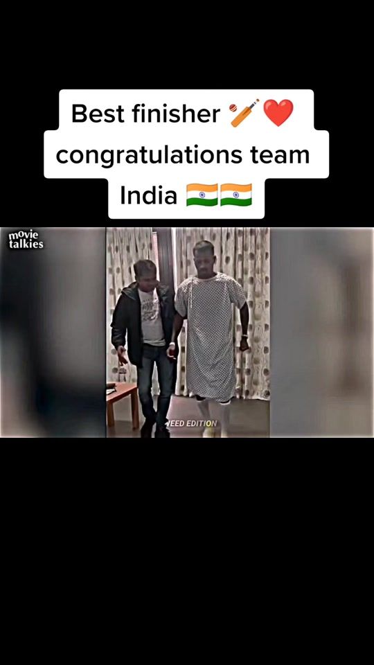 TikTok video thumbnail by trust_yourself08