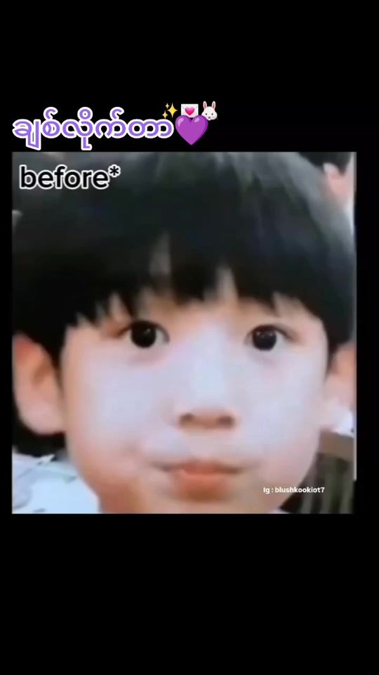 TikTok video thumbnail by shweoo258
