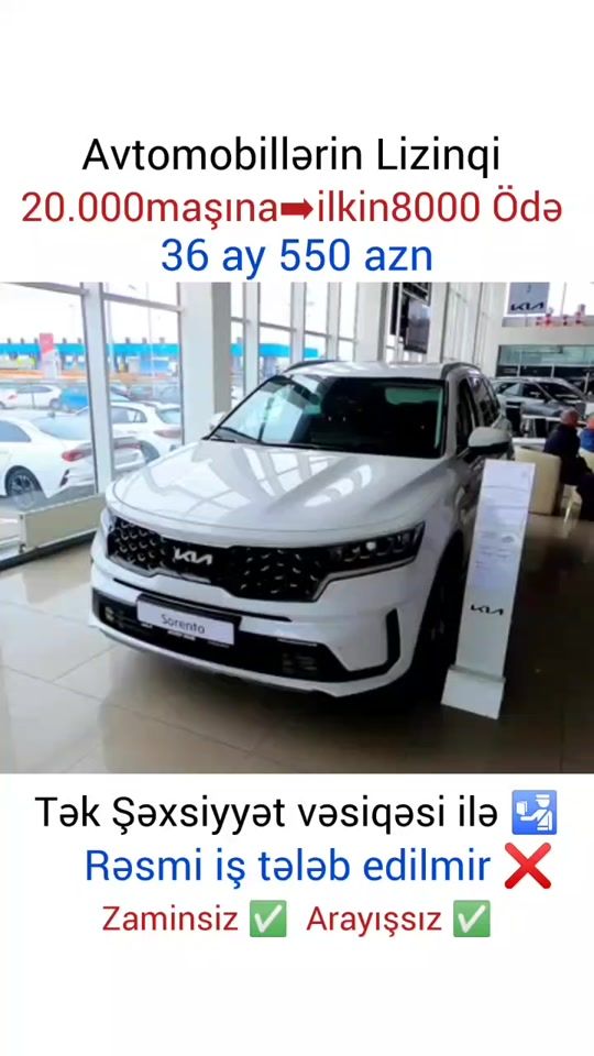 TikTok video thumbnail by serfeli_lizinq