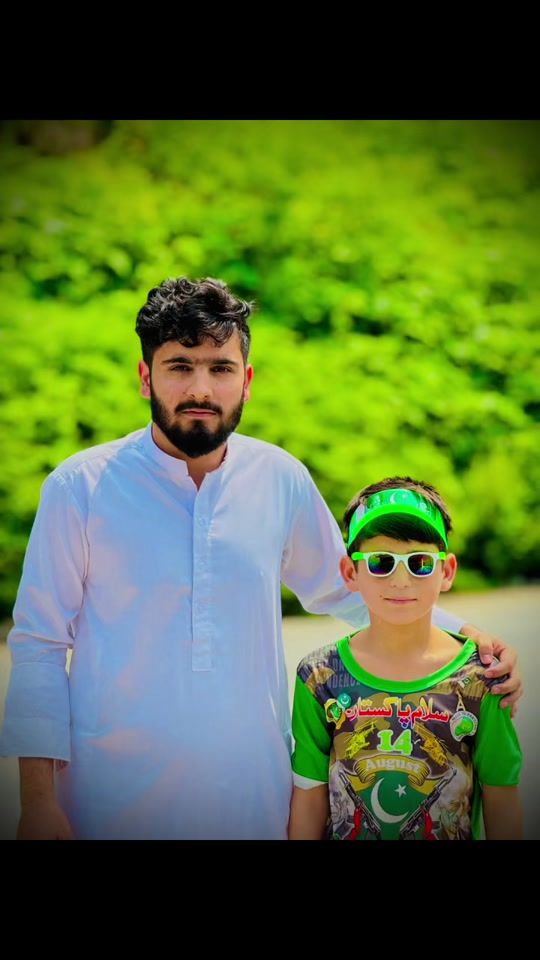 TikTok video thumbnail by itx_babar_4