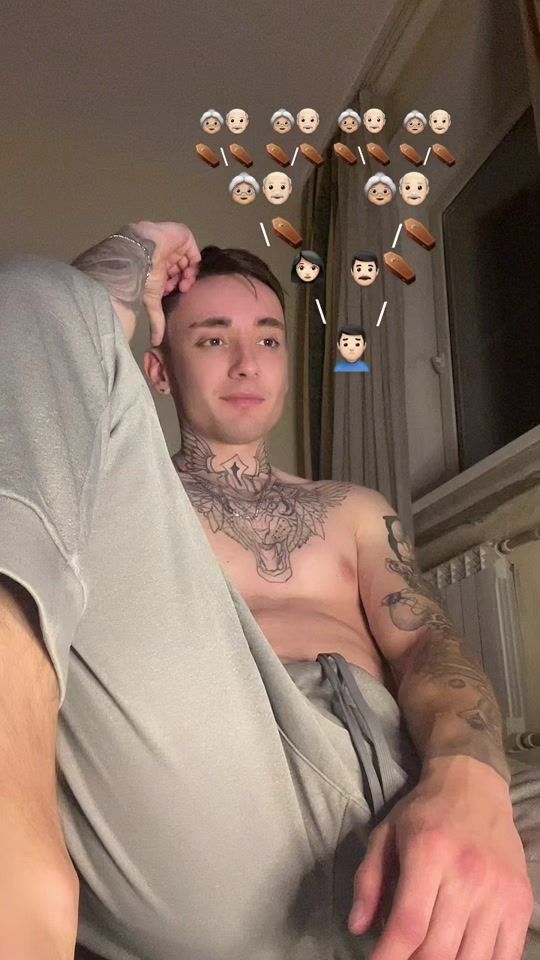 TikTok video thumbnail by dmsold