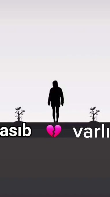 TikTok video thumbnail by neriman.officall