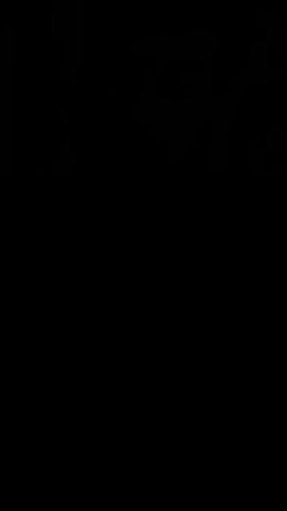 TikTok video thumbnail by davo_jit__00