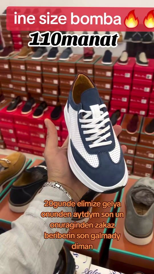 TikTok video thumbnail by chine_aptavoy