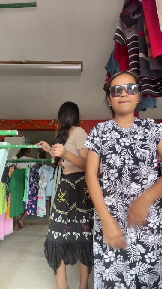 TikTok video thumbnail by pop_boob