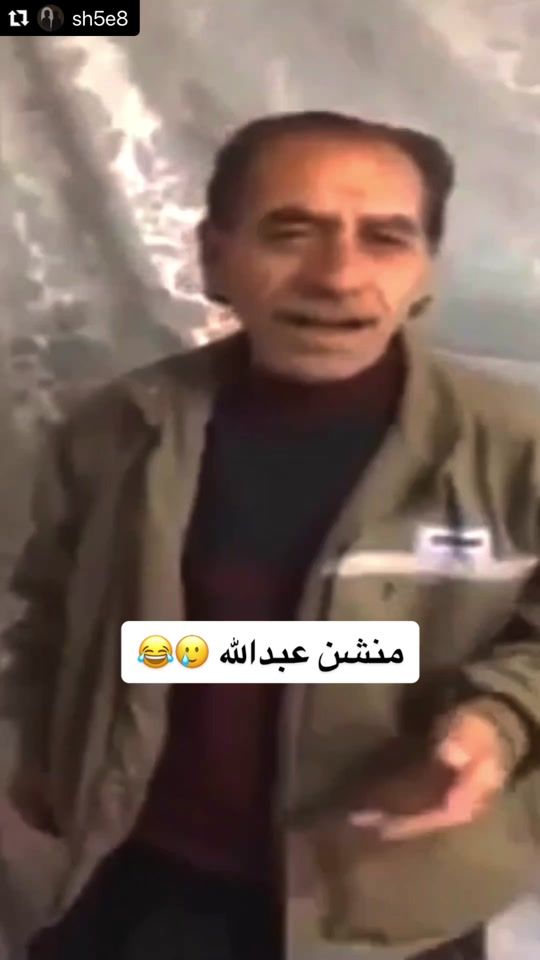 TikTok video thumbnail by amm110_