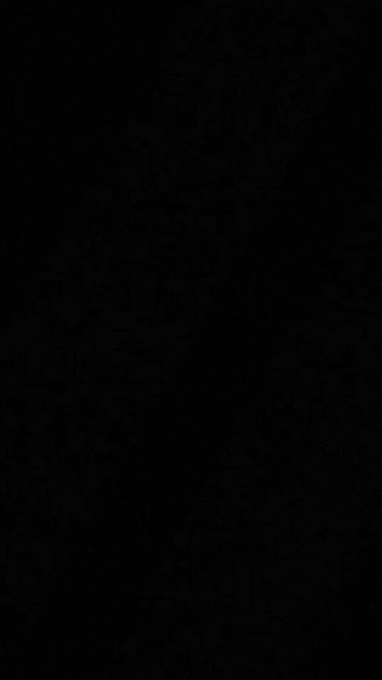 TikTok video thumbnail by s.7ll