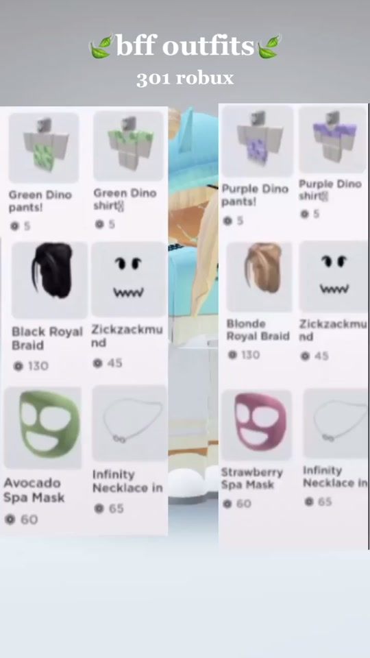 TikTok video thumbnail by robloxgirl_258