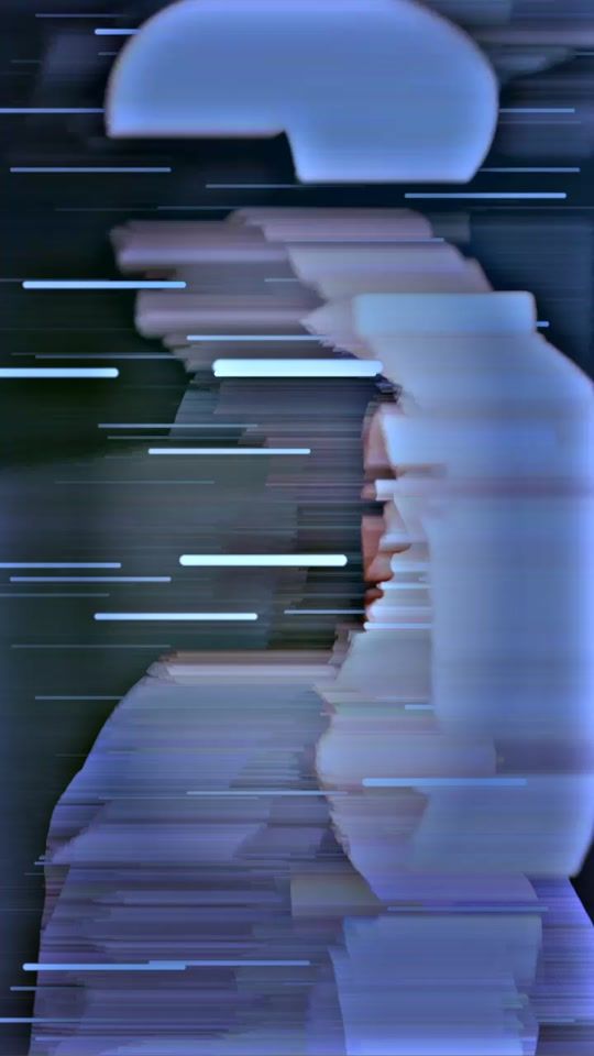 TikTok video thumbnail by fellingstar105