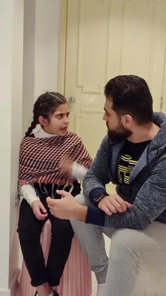 TikTok video thumbnail by nasser_tellawi