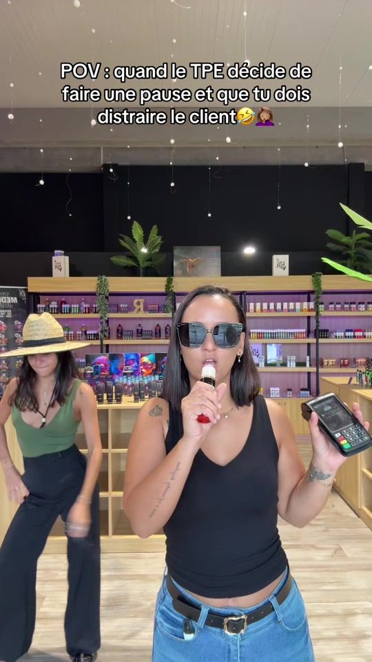 TikTok video thumbnail by vapstore