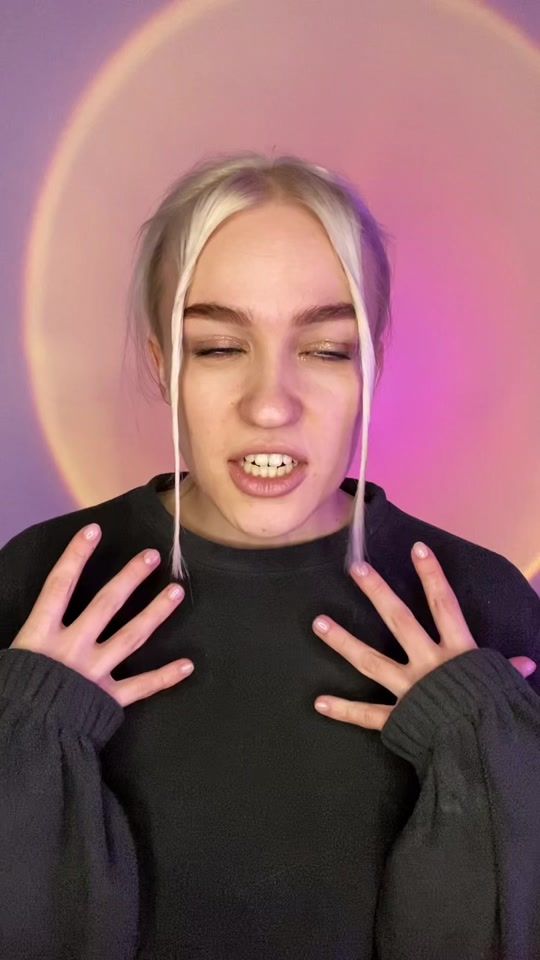TikTok video thumbnail by kidda_me