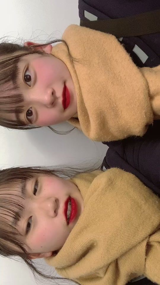 TikTok video thumbnail by airii528